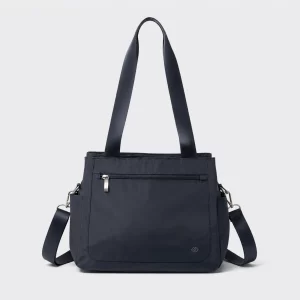 Custom bag for OEM and ODM inquiry