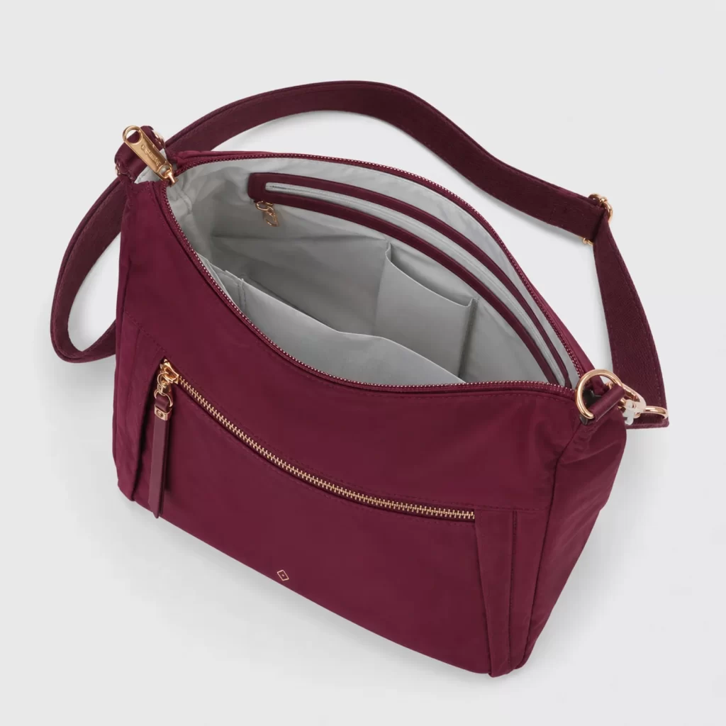travel utility bag product reference view 2