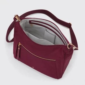 Custom bag for OEM and ODM inquiry