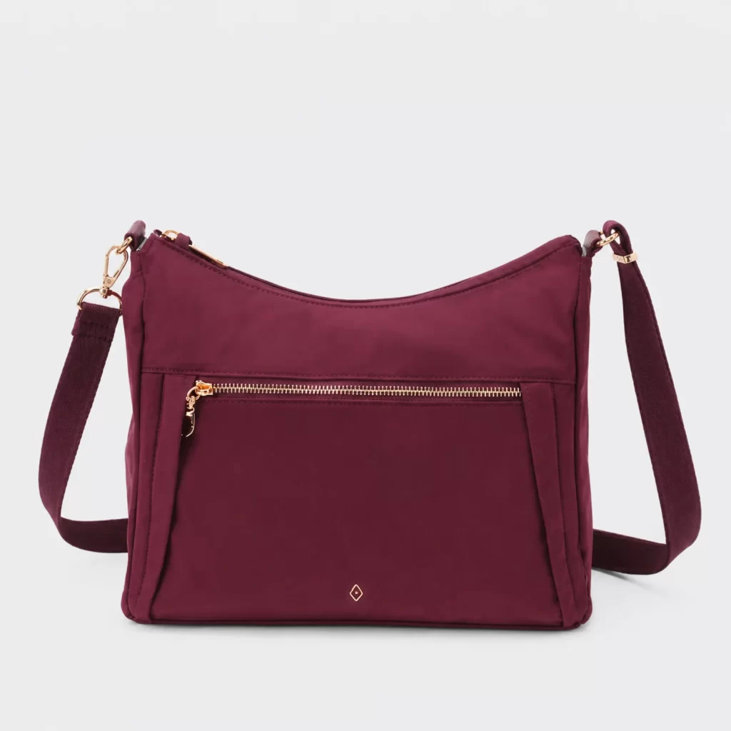 travel utility bag product reference view 1