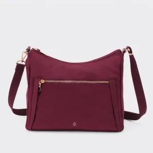Custom bag for OEM and ODM inquiry