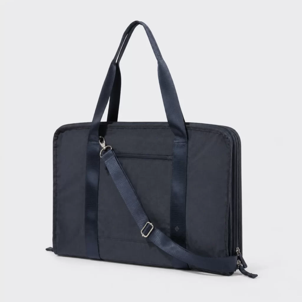 everyday utility bag product reference view 2
