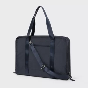 Custom bag for OEM and ODM inquiry