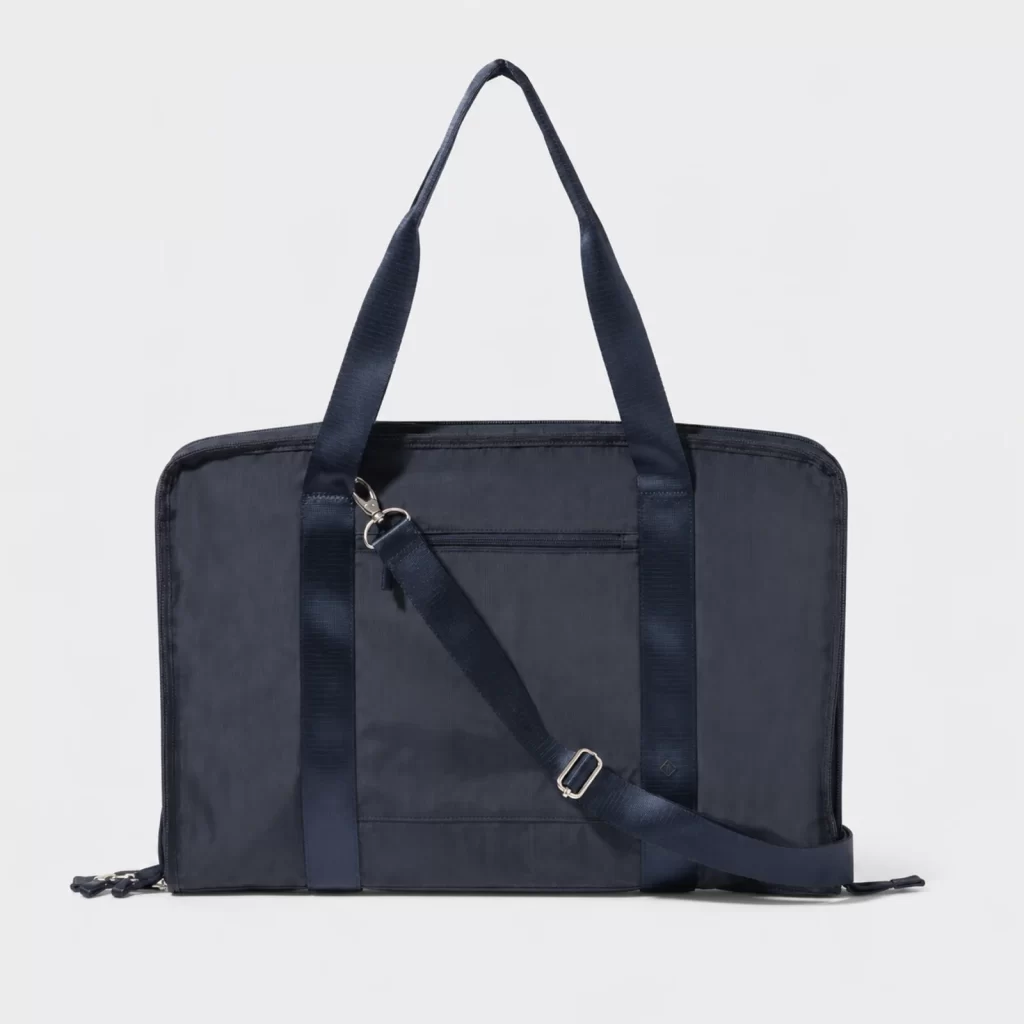 everyday utility bag product reference view 1