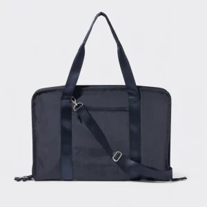 Custom bag for OEM and ODM inquiry