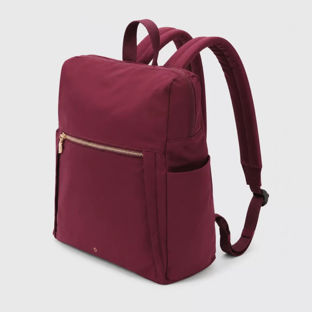 utility travel organizer product reference view 2