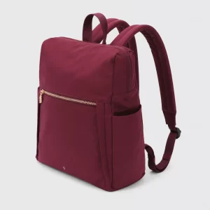 Custom bag for OEM and ODM inquiry