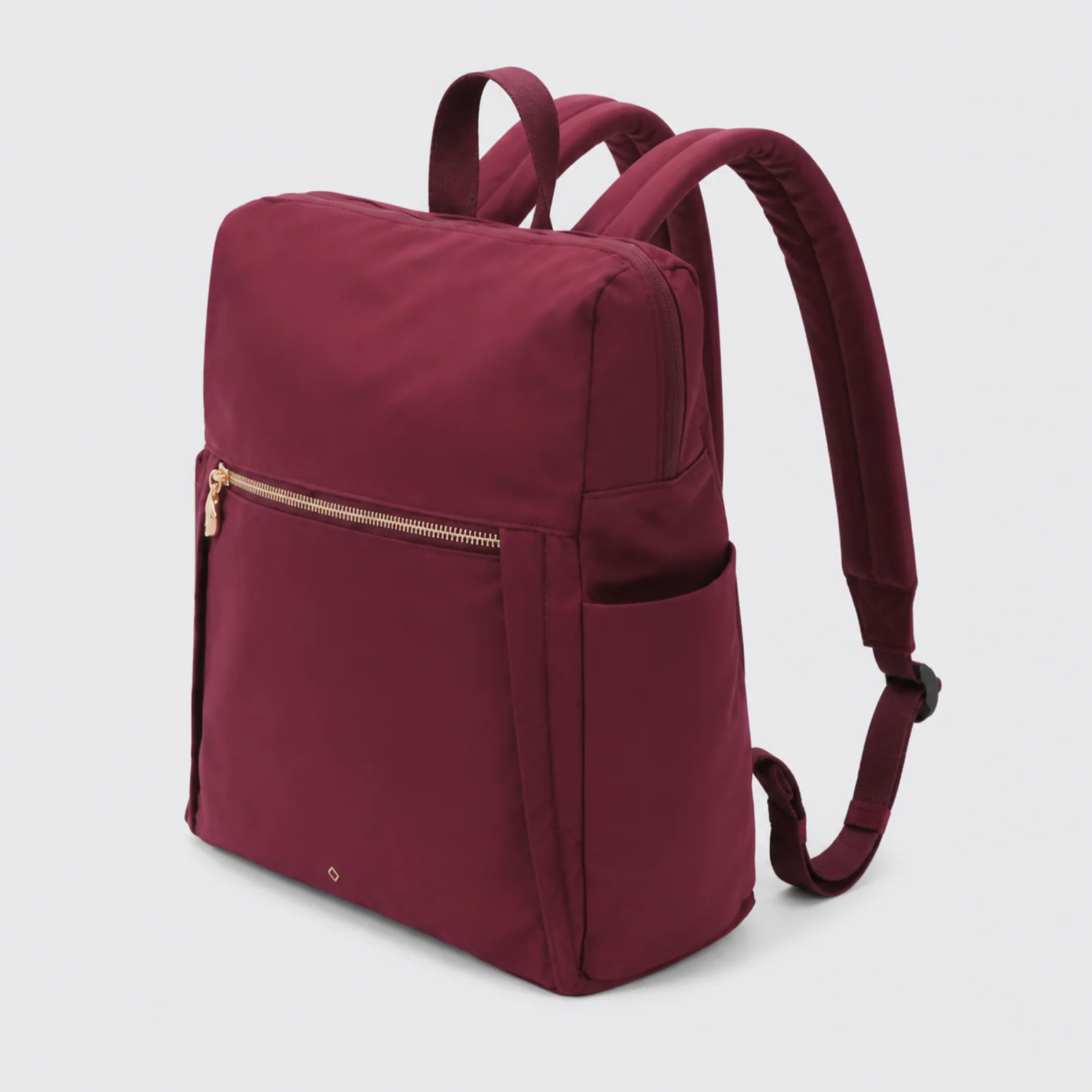 Utility Travel Organizer BL-OT-714 hover Custom bag for OEM and ODM inquiry