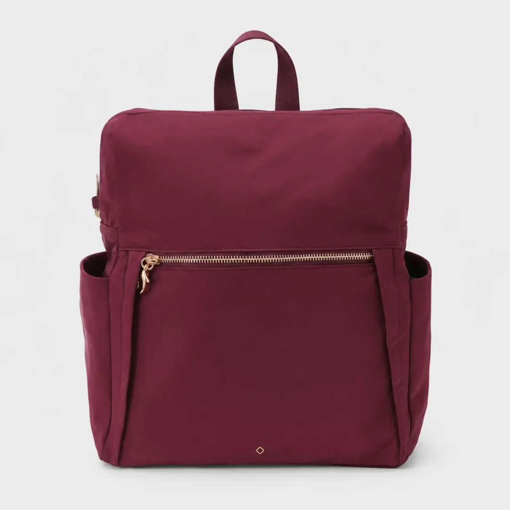 utility travel organizer product reference view 1
