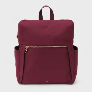 Custom bag for OEM and ODM inquiry