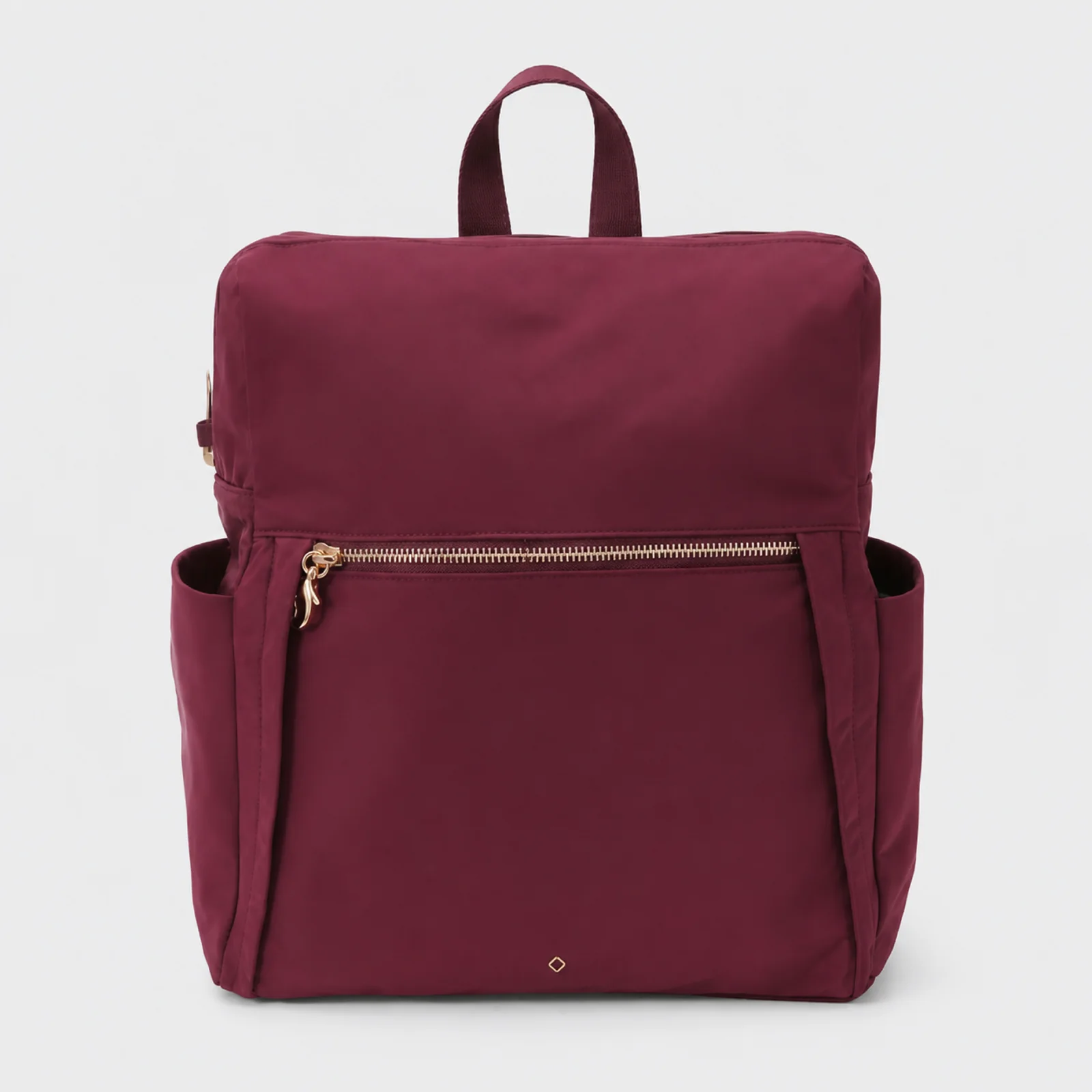 Utility Travel Organizer BL-OT-714 main Custom bag for OEM and ODM inquiry
