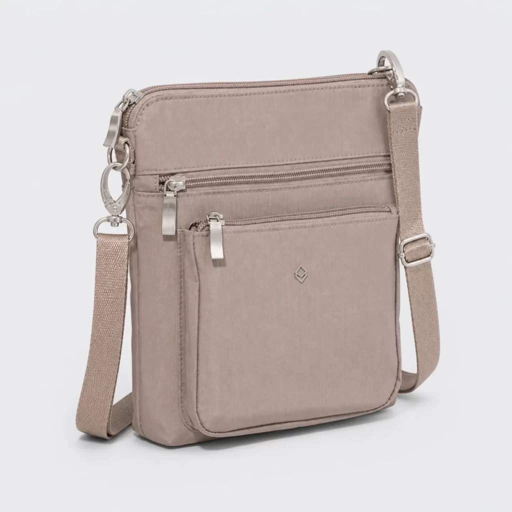 compact accessory bag product reference view 2