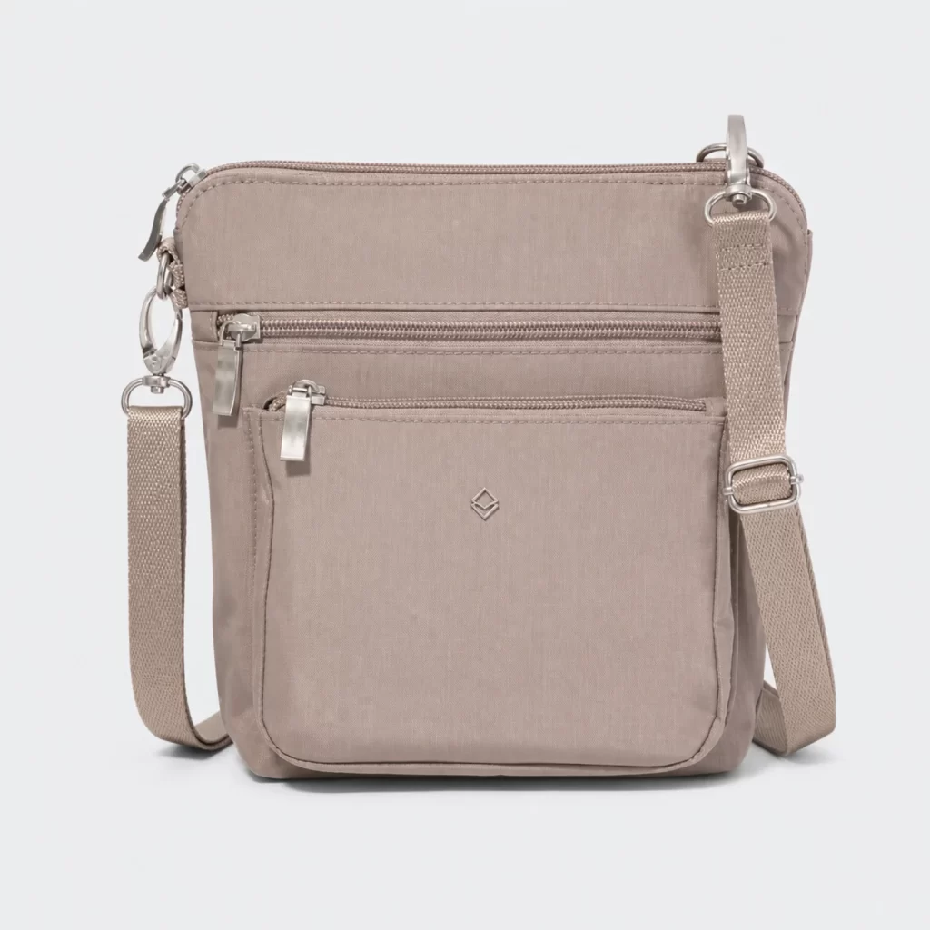 compact accessory bag product reference view 1