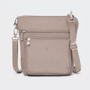 Custom bag for OEM and ODM inquiry
