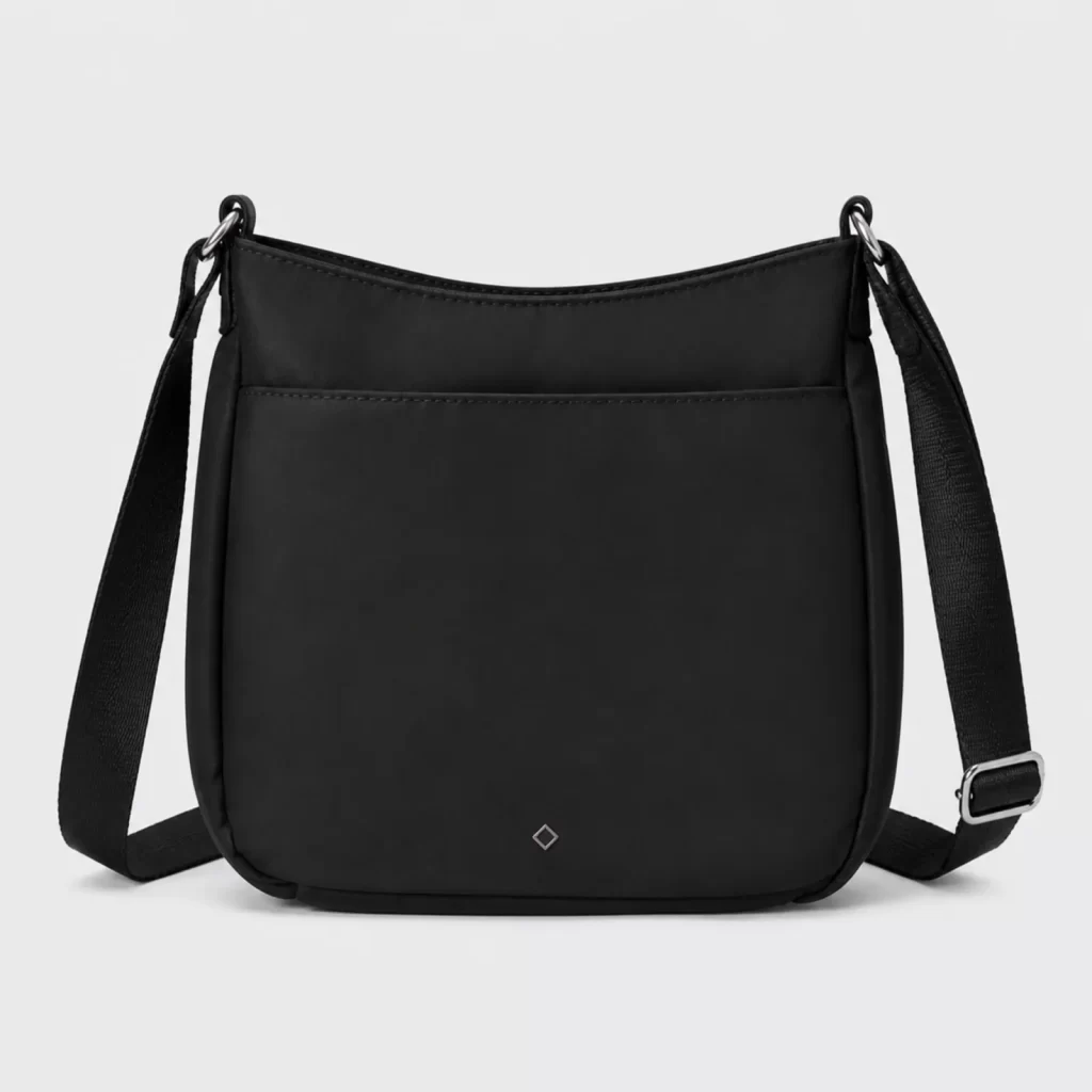 utility travel organizer product reference view 2