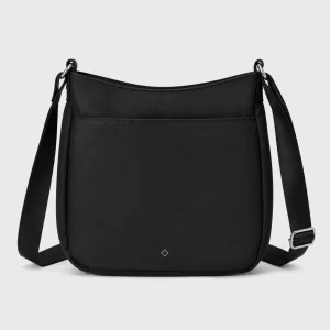 Custom bag for OEM and ODM inquiry
