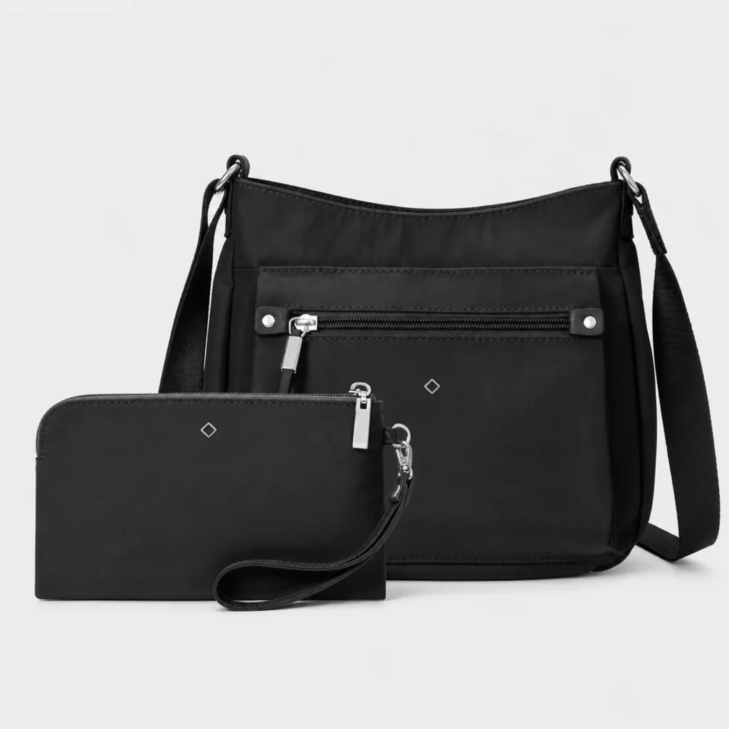 utility travel organizer product reference view 1