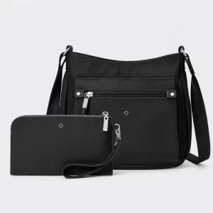 Custom bag for OEM and ODM inquiry