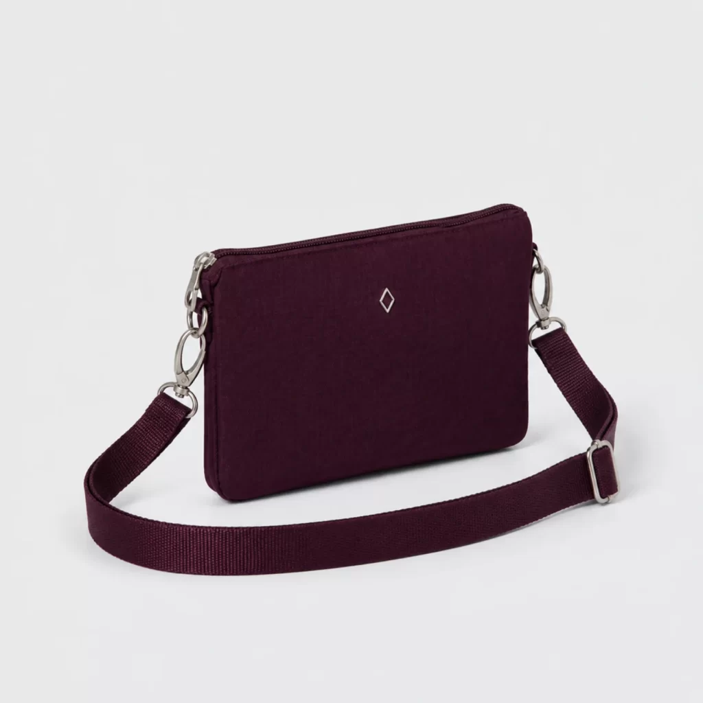 travel accessory bag product reference view 2