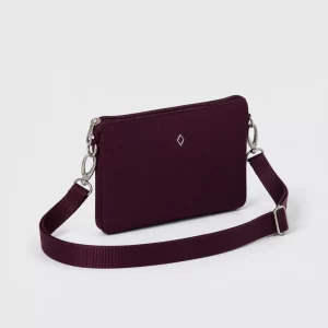 Custom bag for OEM and ODM inquiry