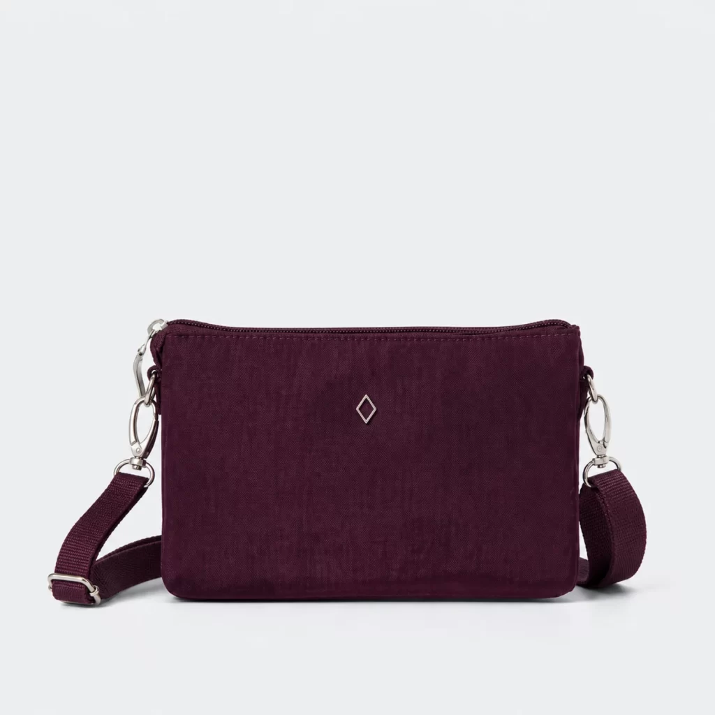 travel accessory bag product reference view 1