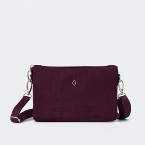 Custom bag for OEM and ODM inquiry