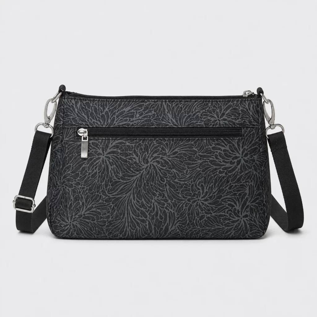 everyday accessory bag product reference view 2