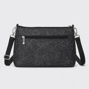 Custom bag for OEM and ODM inquiry