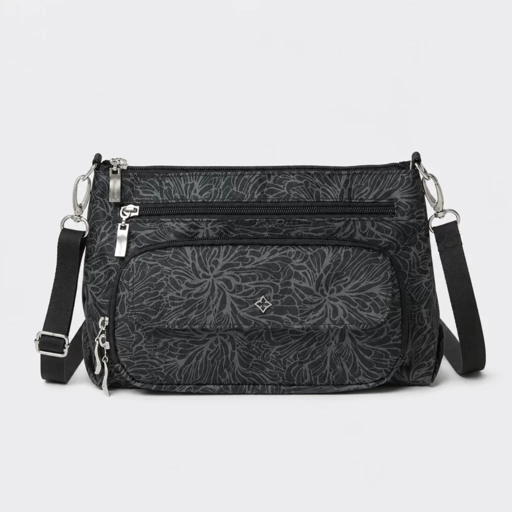 everyday accessory bag product reference view 1