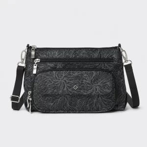 Custom bag for OEM and ODM inquiry