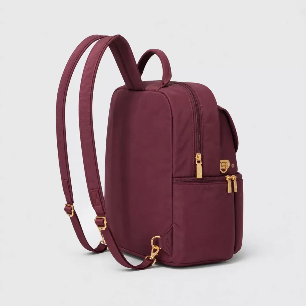everyday travel organizer product reference view 2