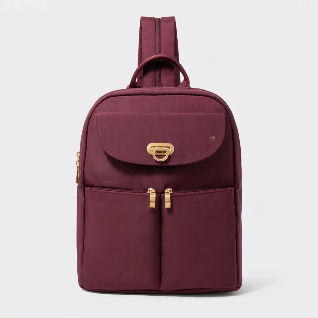everyday travel organizer product reference view 1