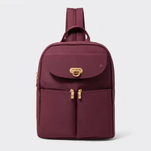 Custom bag for OEM and ODM inquiry