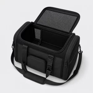 Custom bag for OEM and ODM inquiry
