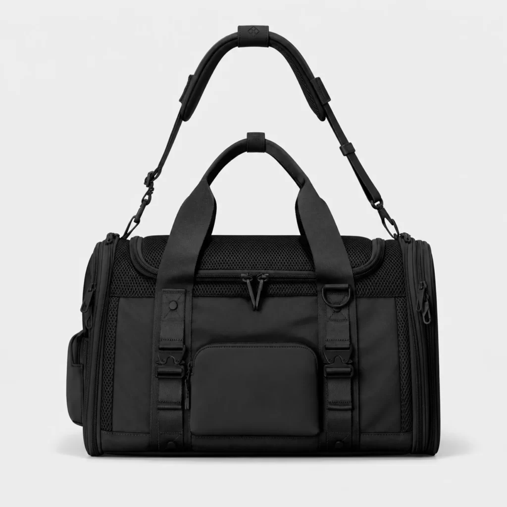 everyday travel organizer product reference view 1