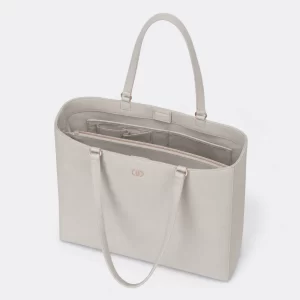 Bolsa grande BL-TB-465