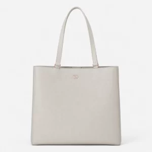 Bolsa grande BL-TB-465