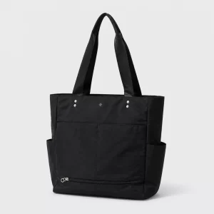 Tote tas BL-TB-486
