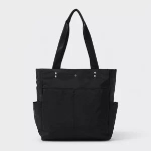 Tote tas BL-TB-486