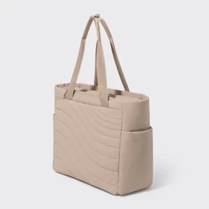 Bolsa grande BL-TB-646
