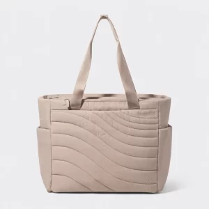 Bolsa grande BL-TB-646