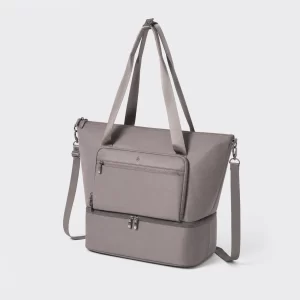 Custom tote bag for B2B sourcing