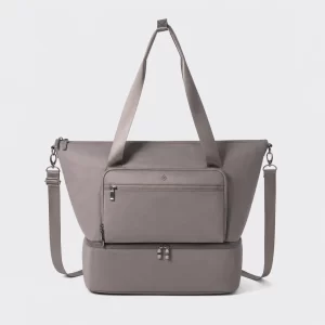 Custom tote bag for B2B sourcing