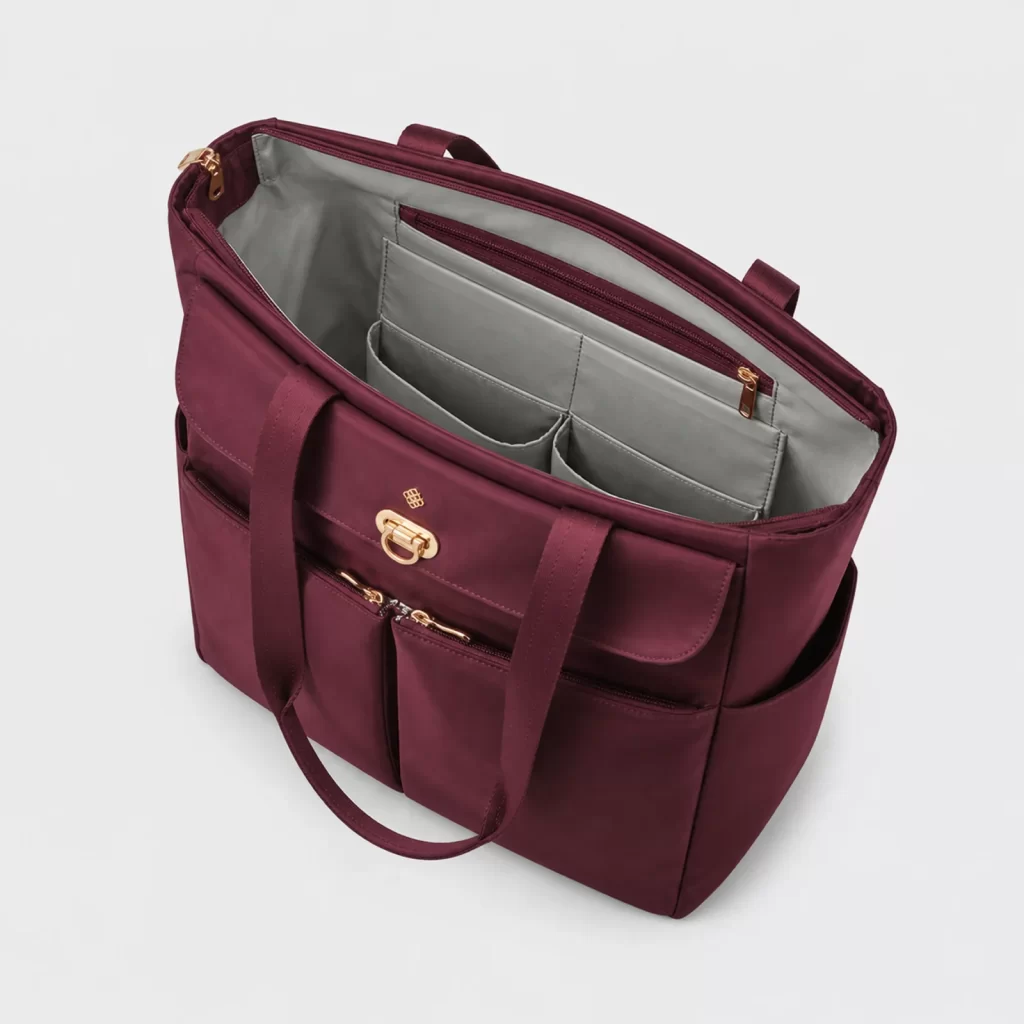 market tote product reference view 2