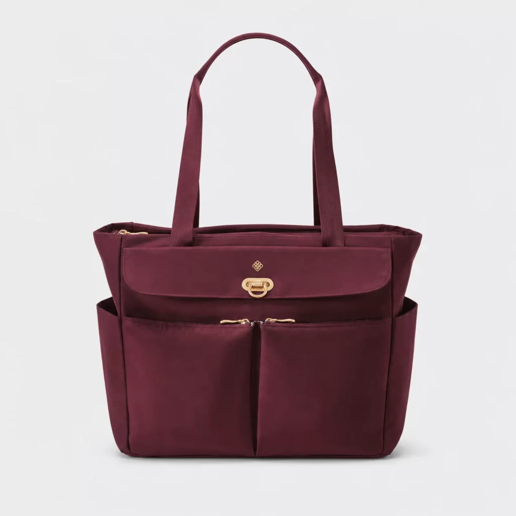 market tote product reference view 1