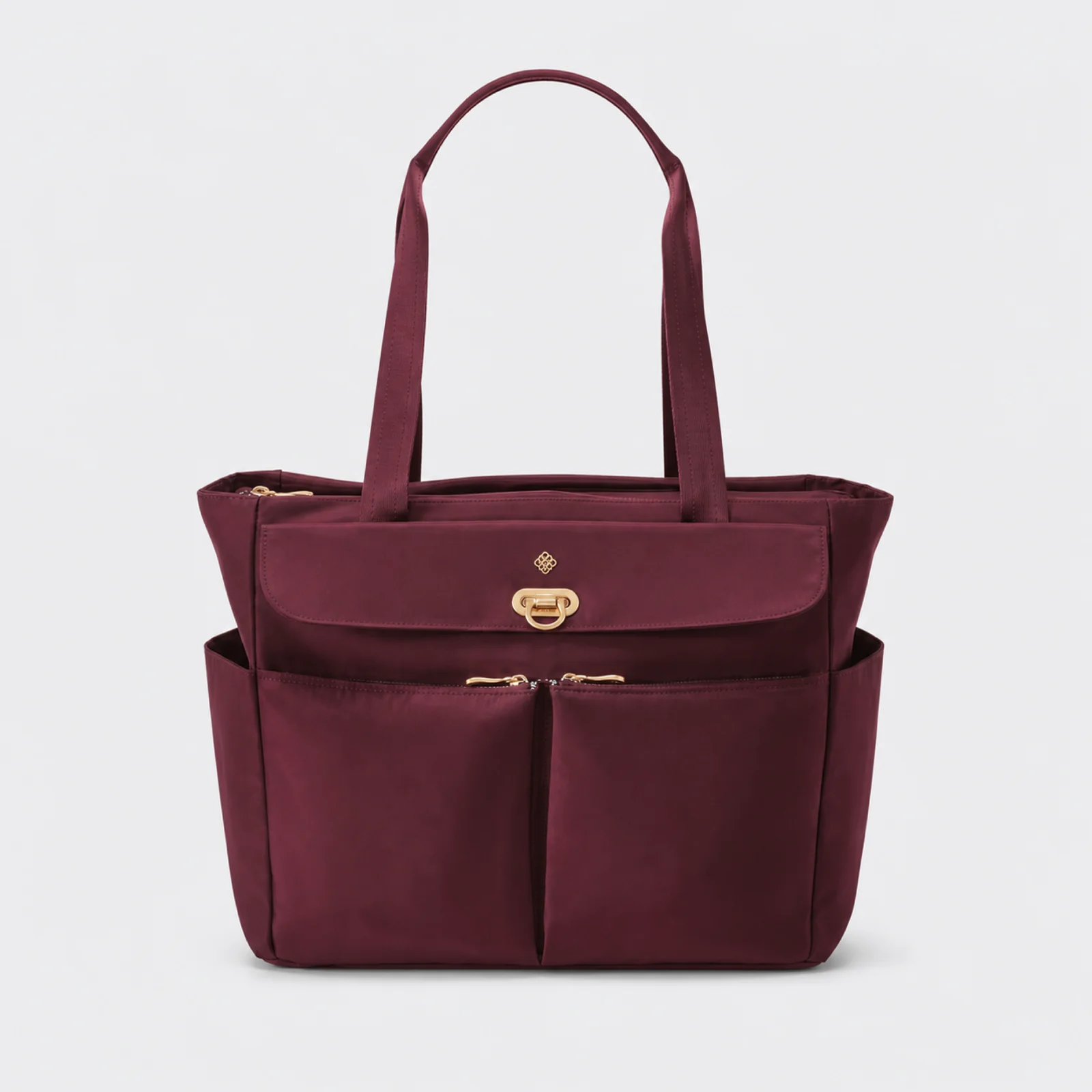 Market Tote BL-TB-770 main Custom tote bag for B2B sourcing