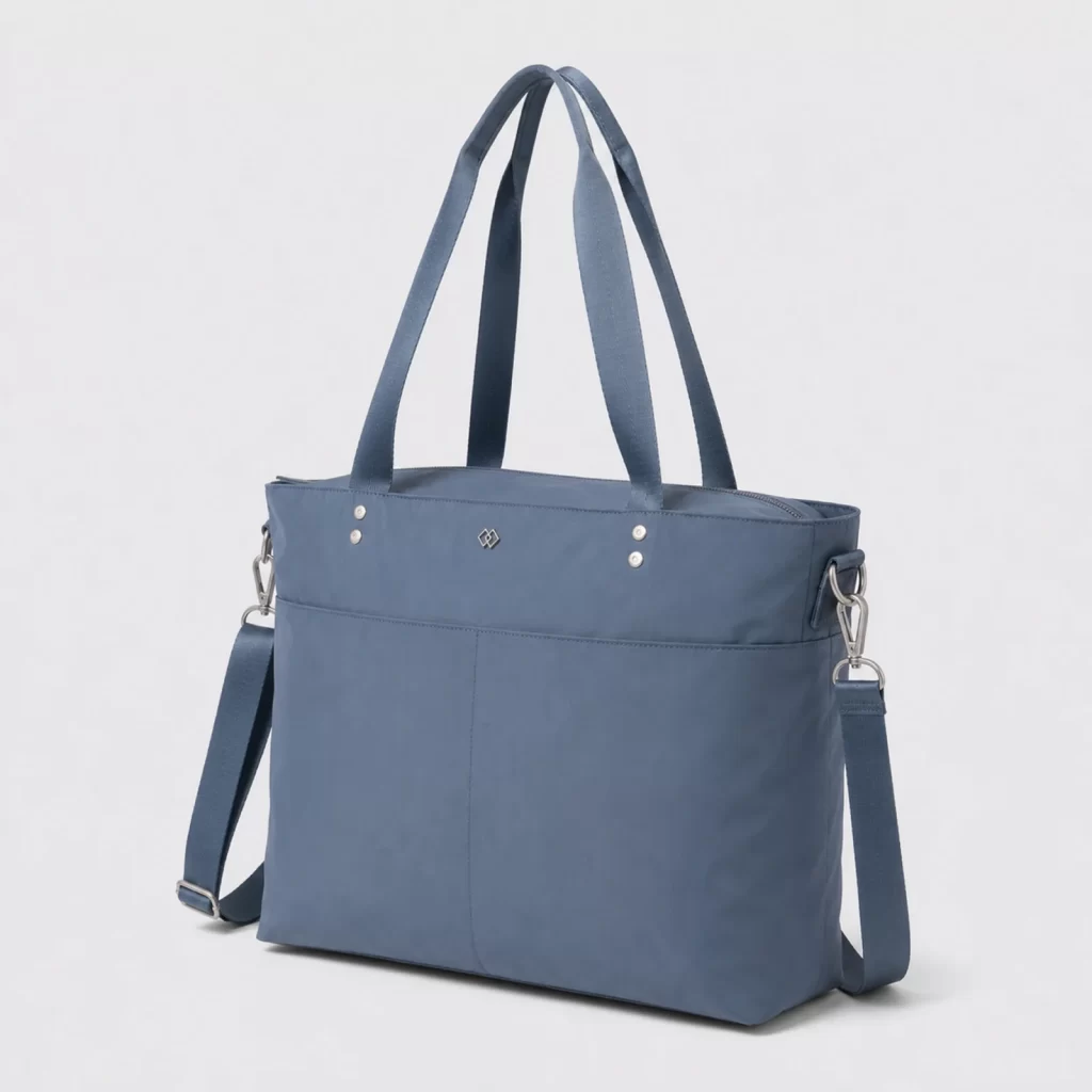 shopper shopping tote product reference view 2