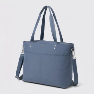 Tote tas BL-TB-941