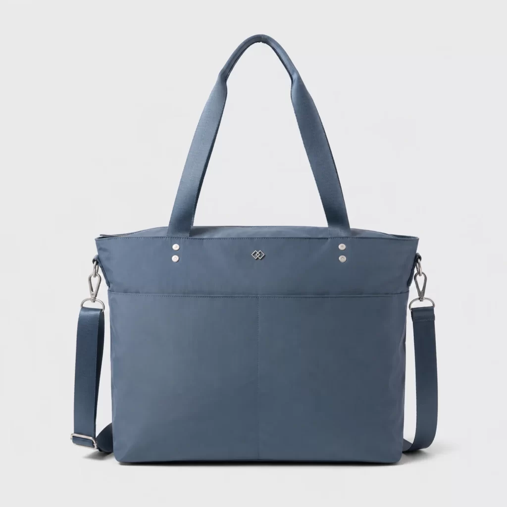 shopper shopping tote product reference view 1