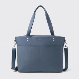 Tote tas BL-TB-941